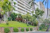 84-710 Kili Drive - Photo 21