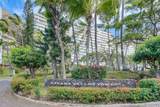 84-710 Kili Drive - Photo 22