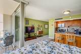 84-710 Kili Drive - Photo 3
