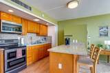 84-710 Kili Drive - Photo 5