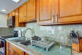 84-710 Kili Drive - Photo 6