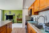 84-710 Kili Drive - Photo 7