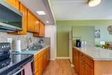84-710 Kili Drive - Photo 8