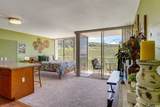 84-710 Kili Drive - Photo 9