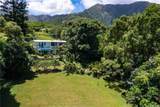 47-337 Mahakea Road - Photo 1