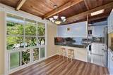 47-337 Mahakea Road - Photo 10