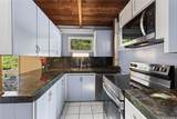 47-337 Mahakea Road - Photo 11