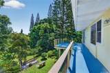47-337 Mahakea Road - Photo 12