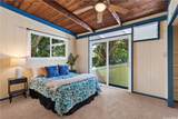 47-337 Mahakea Road - Photo 16