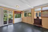 47-337 Mahakea Road - Photo 19