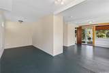 47-337 Mahakea Road - Photo 20