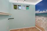 47-337 Mahakea Road - Photo 21