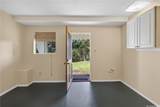 47-337 Mahakea Road - Photo 22