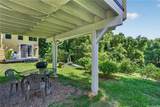 47-337 Mahakea Road - Photo 23