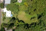 47-337 Mahakea Road - Photo 24