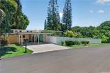47-337 Mahakea Road - Photo 3