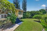 47-337 Mahakea Road - Photo 4