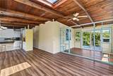 47-337 Mahakea Road - Photo 6