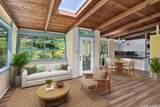 47-337 Mahakea Road - Photo 8