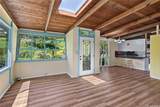 47-337 Mahakea Road - Photo 9
