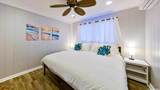 248 Pauahilani Place - Photo 14