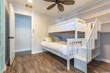 248 Pauahilani Place - Photo 15