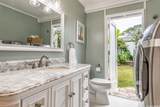 248 Pauahilani Place - Photo 16
