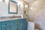 248 Pauahilani Place - Photo 17