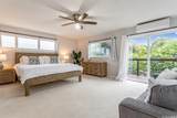 248 Pauahilani Place - Photo 18