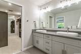 248 Pauahilani Place - Photo 19