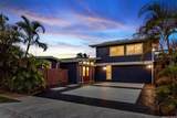 248 Pauahilani Place - Photo 2