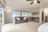 248 Pauahilani Place - Photo 20