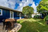 248 Pauahilani Place - Photo 21