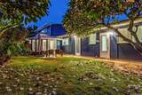 248 Pauahilani Place - Photo 24