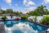 248 Pauahilani Place - Photo 25
