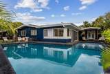 248 Pauahilani Place - Photo 3