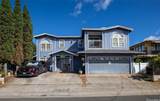 94-1210 Kahuaina Street - Photo 1
