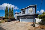 94-1210 Kahuaina Street - Photo 10