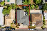 94-1210 Kahuaina Street - Photo 12
