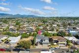 94-1210 Kahuaina Street - Photo 13