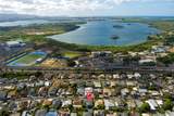 94-1210 Kahuaina Street - Photo 14