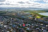 94-1210 Kahuaina Street - Photo 15