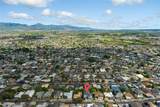 94-1210 Kahuaina Street - Photo 16