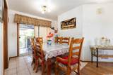 94-1210 Kahuaina Street - Photo 2