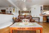 94-1210 Kahuaina Street - Photo 4