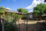 94-1210 Kahuaina Street - Photo 6