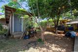 94-1210 Kahuaina Street - Photo 7