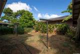 94-1210 Kahuaina Street - Photo 8
