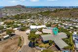 1688 Halekoa Drive - Photo 1