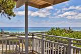 1688 Halekoa Drive - Photo 10